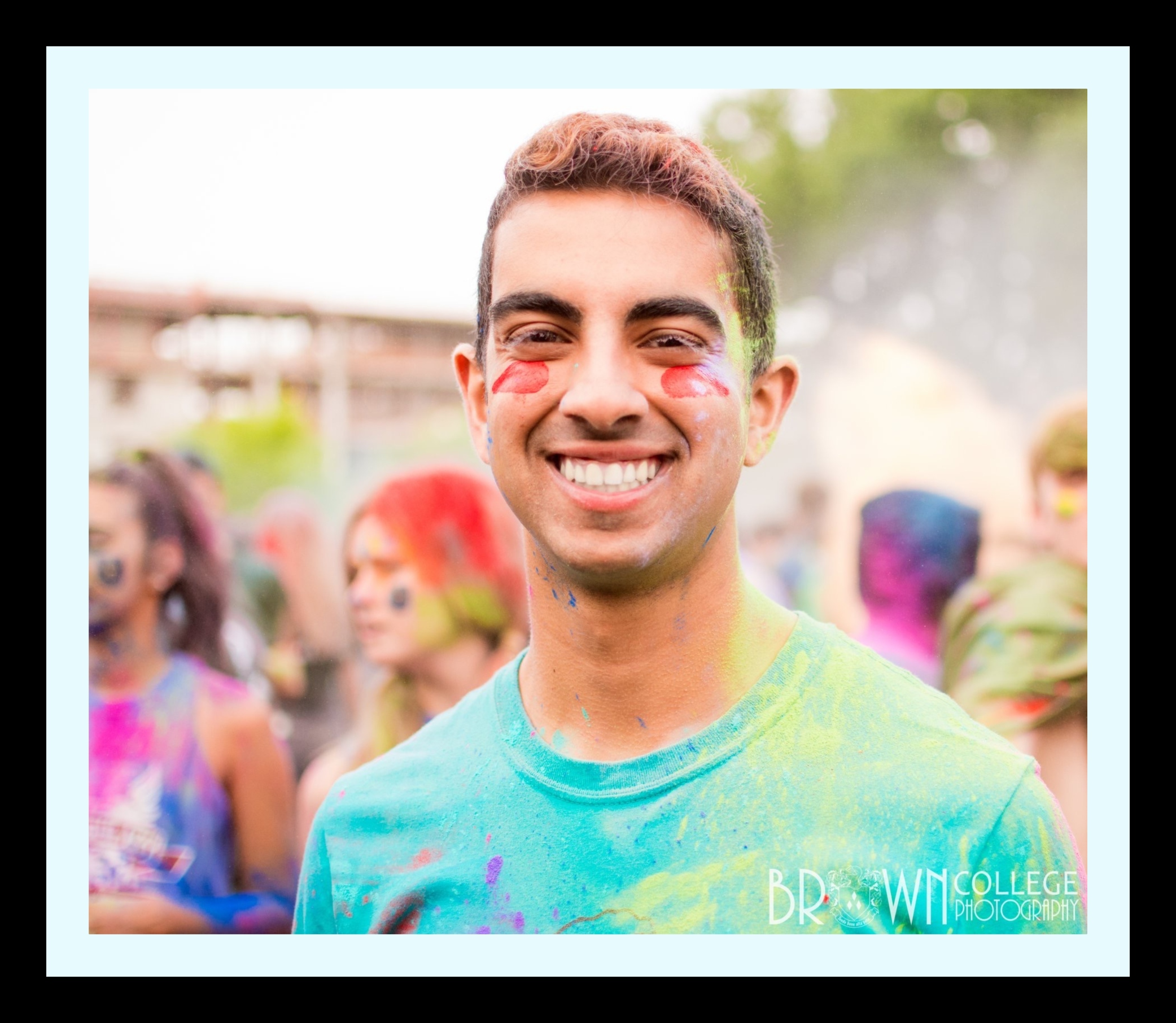 Prashanth Pai