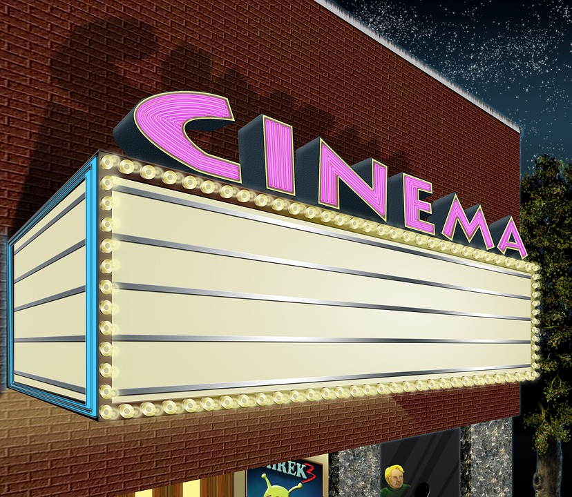 Movies