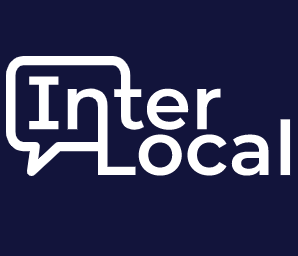 Interlocal