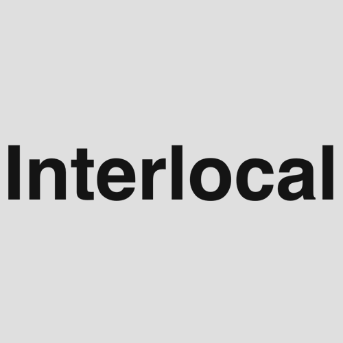 Interlocal