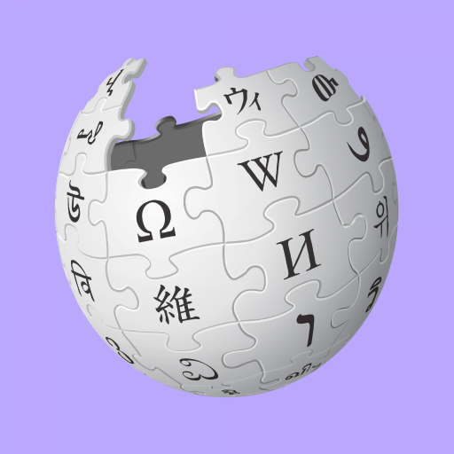 Wikipedia