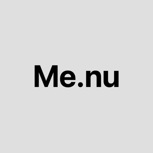 Me.nu