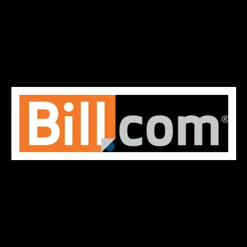 Bill.com