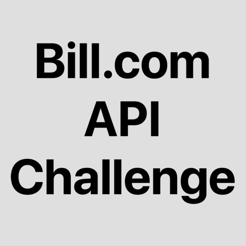 Bill.com